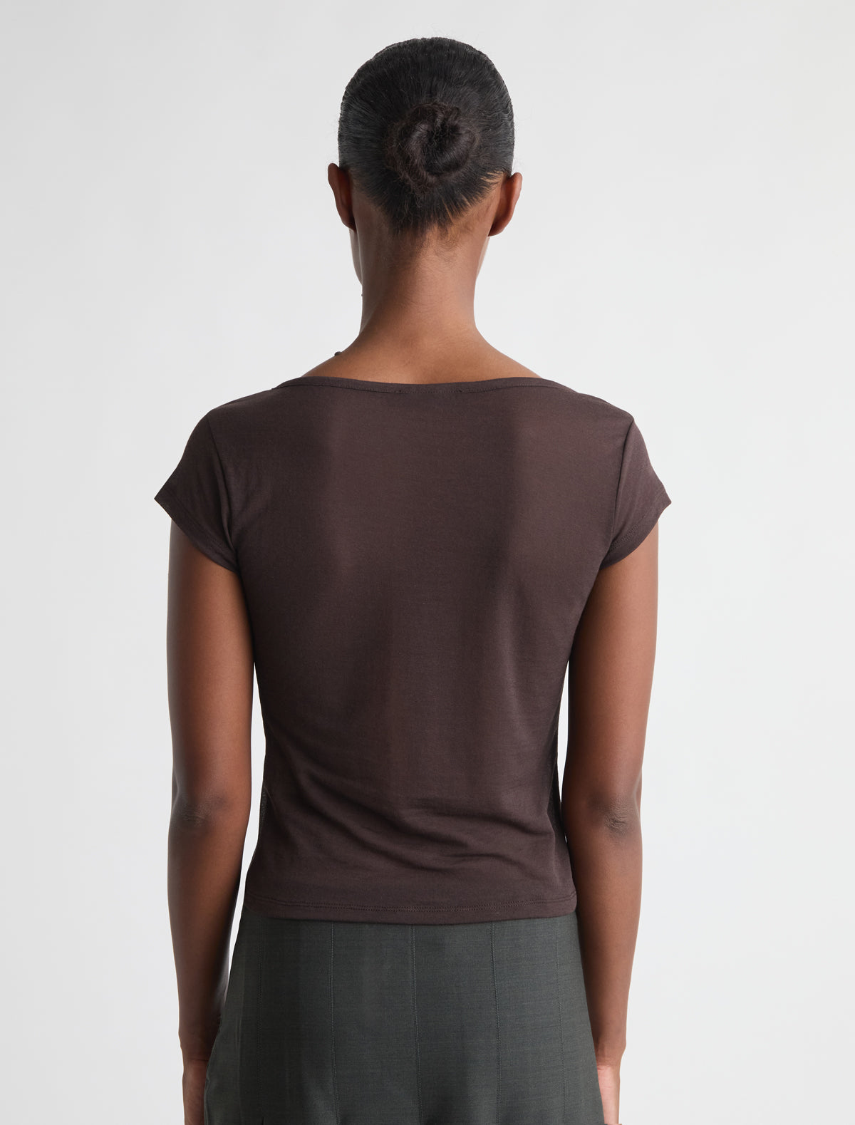 no 3029 / Nela