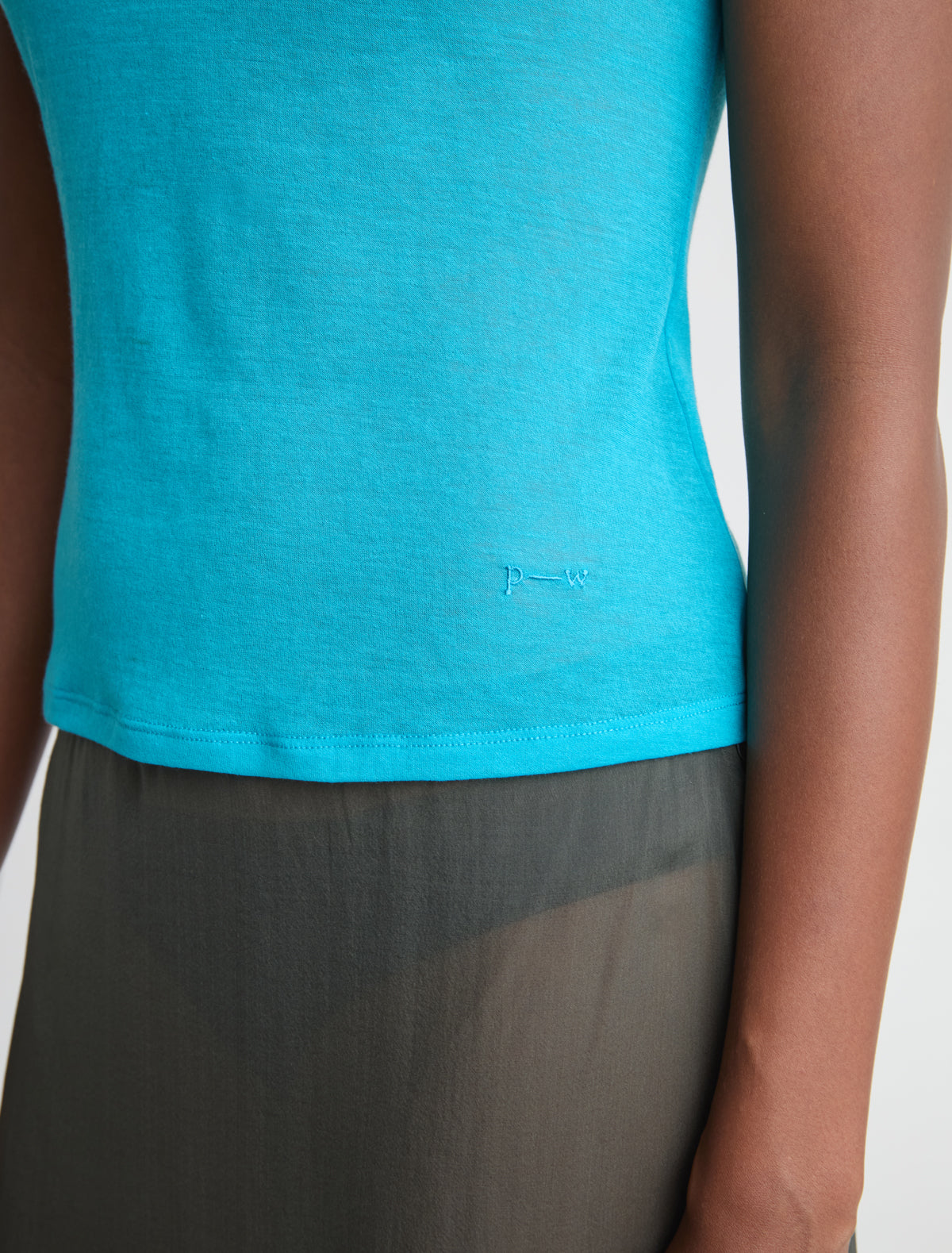 no 3026 / Oma