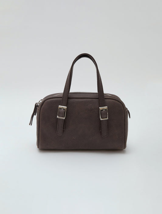 no 2777 / Soft Cayetanito