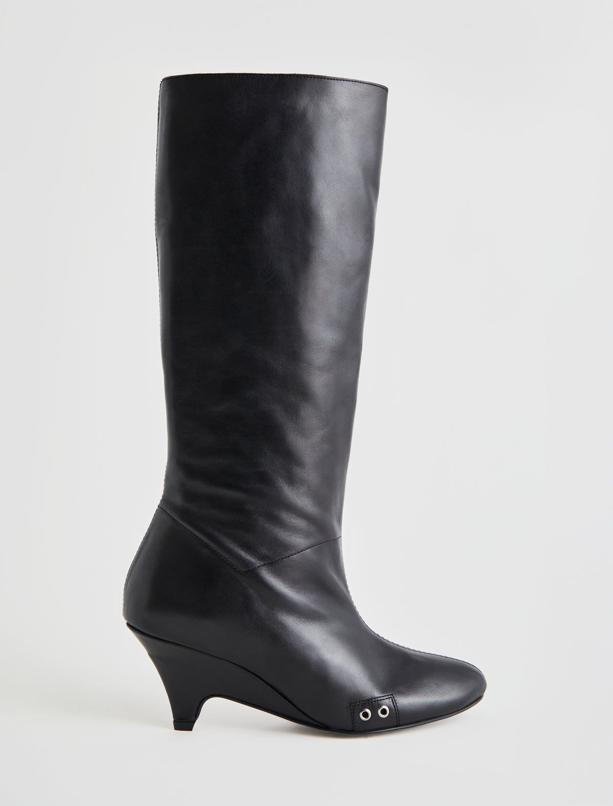 no 3157 / Tall Joelia