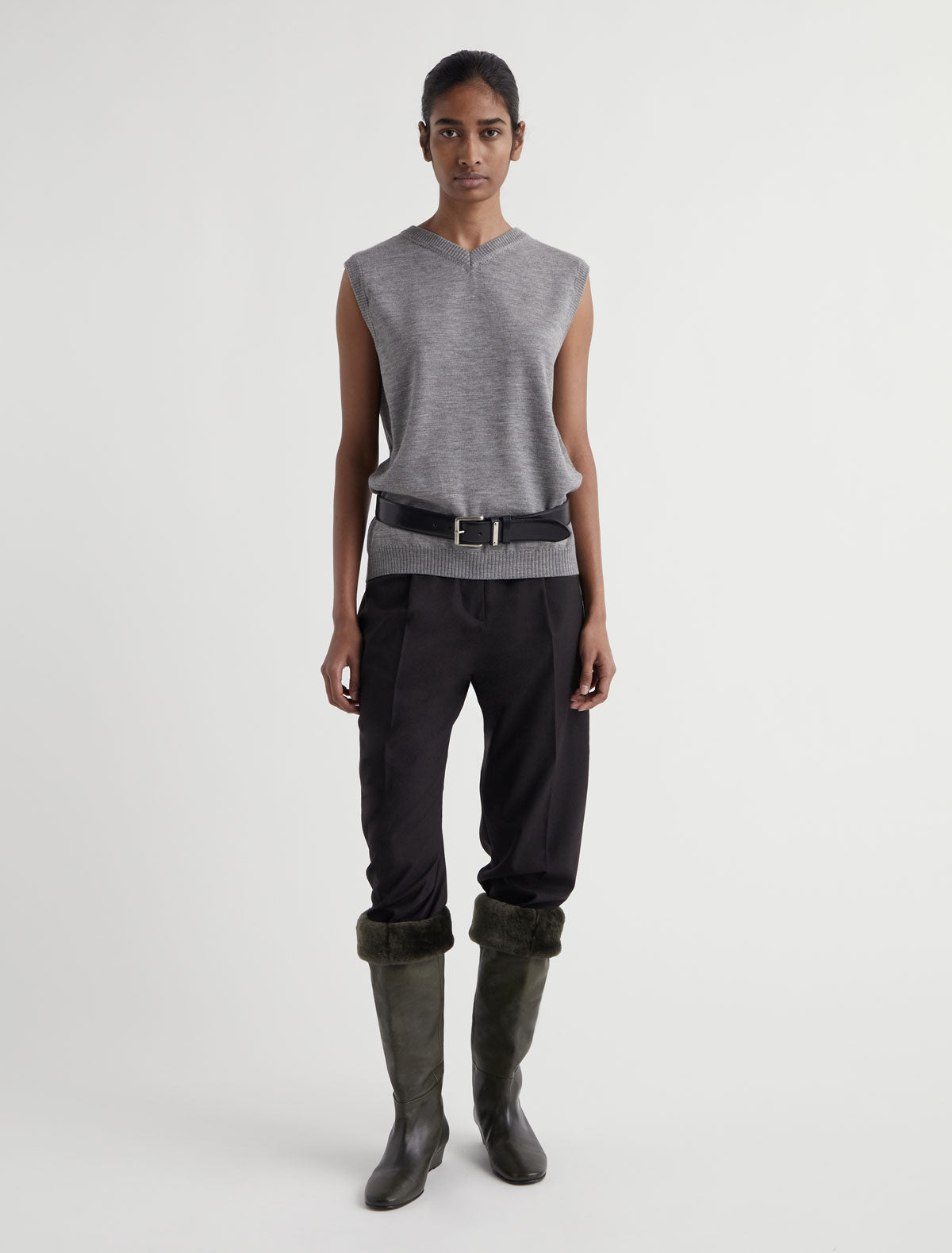 no 3153 / Ivana