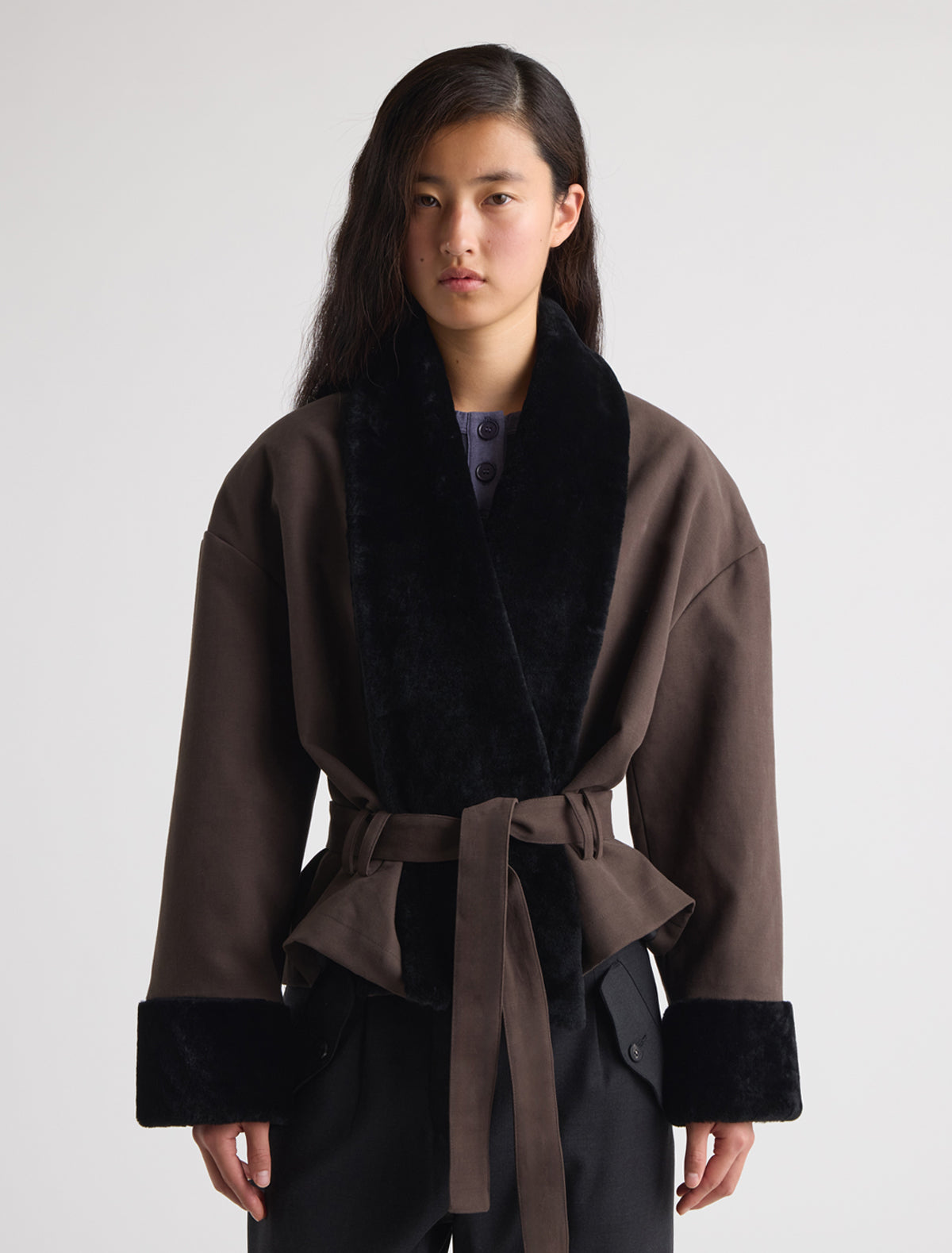 no 3144 / Fumi