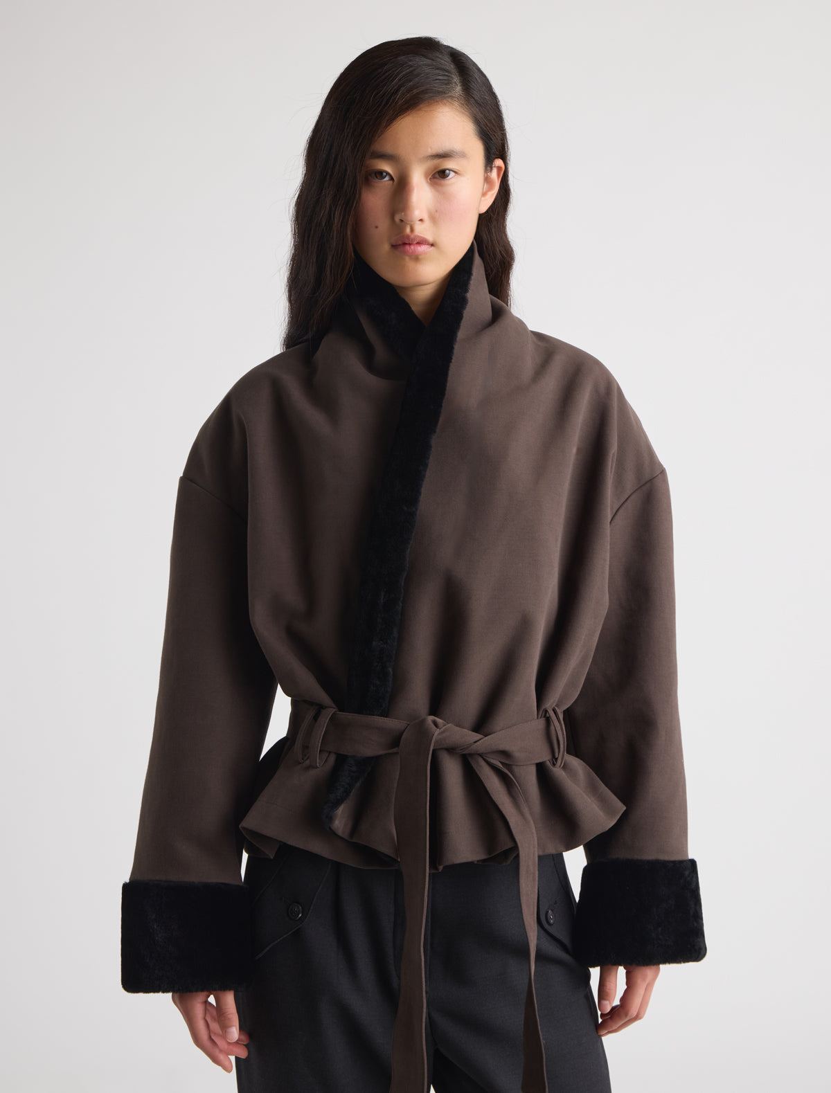 no 3144 / Fumi
