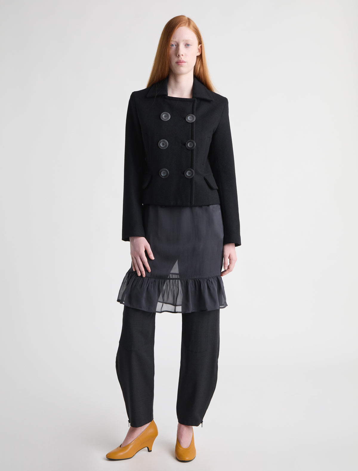 no 3045 / Gola