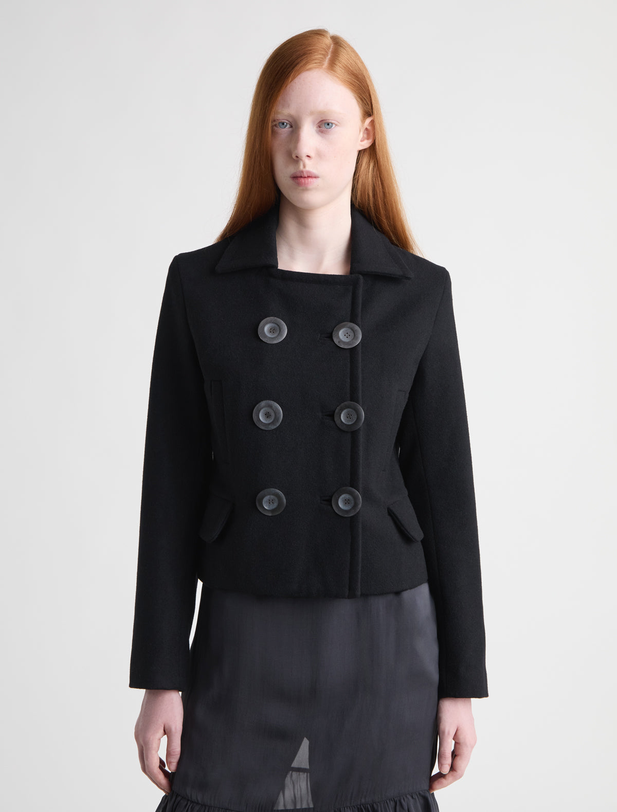 no 3045 / Gola