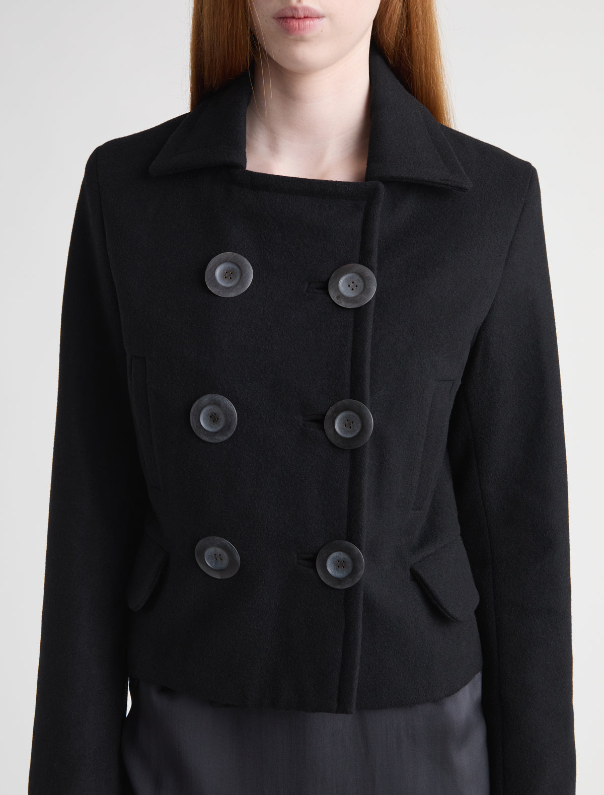 no 3045 / Gola