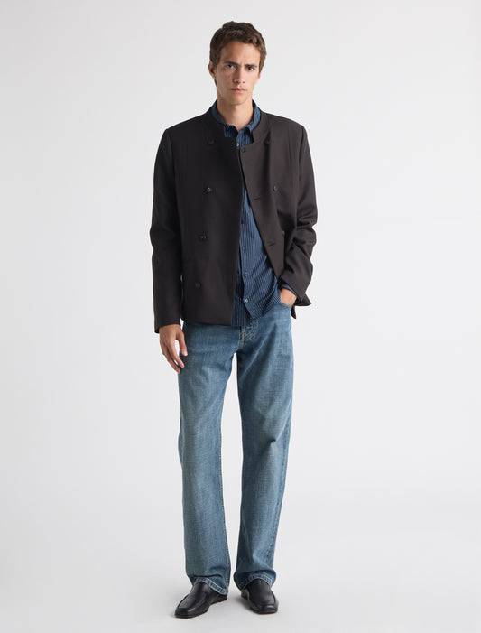 aW26 - Look 7