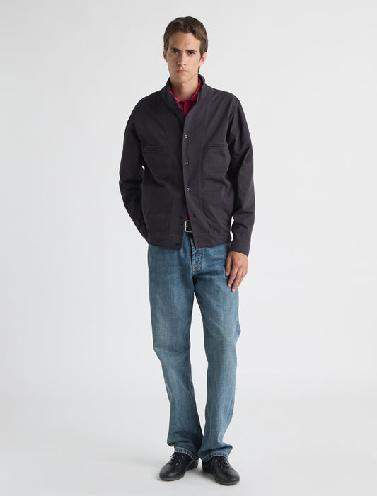 aW26 - Look 8