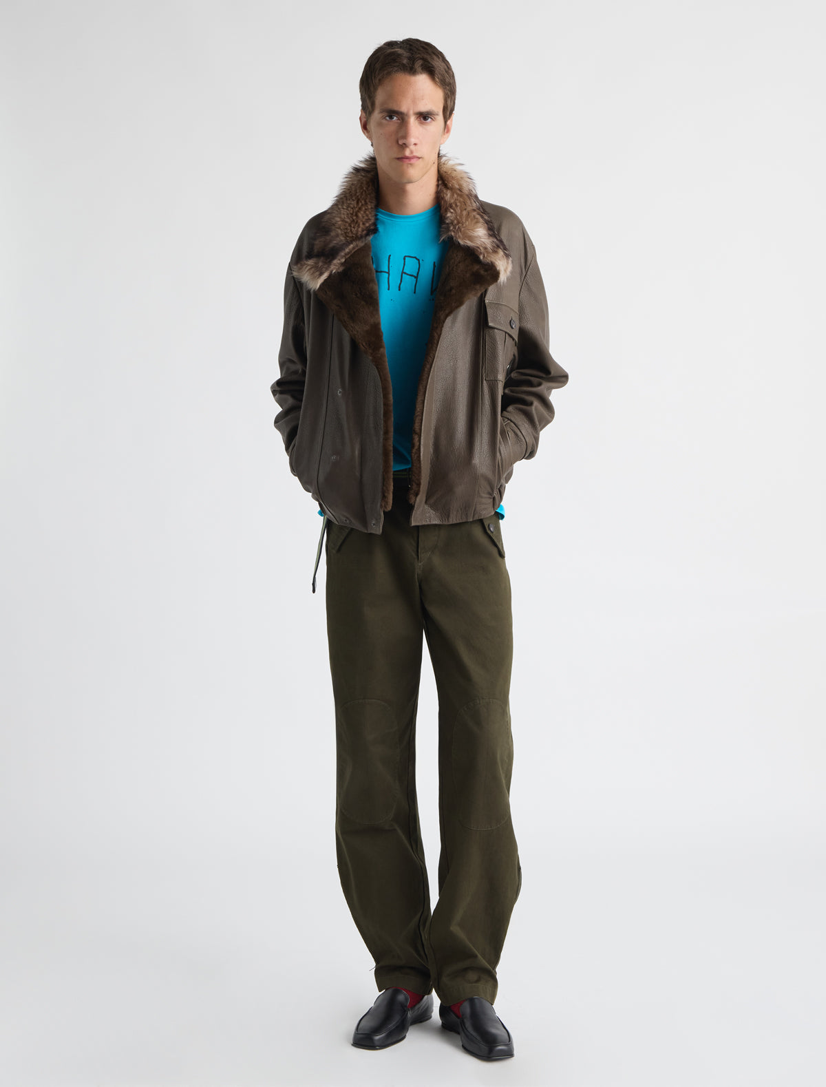 aW26 - Look 9