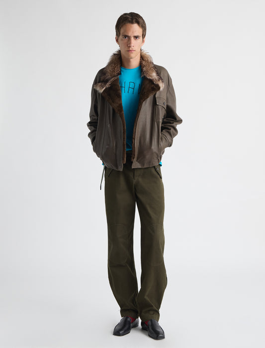 aW26 - Look 9