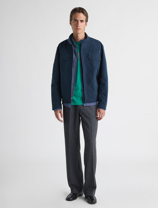 aW26 - Look 11