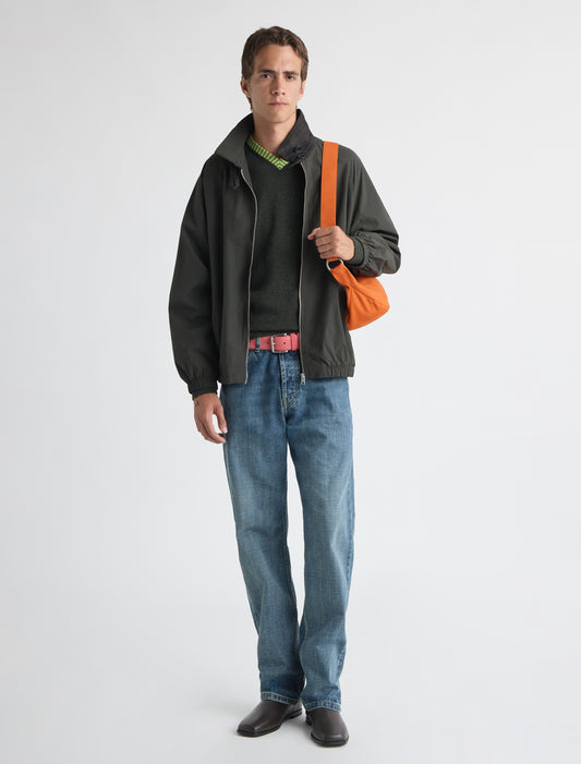 aW26 - Look 12