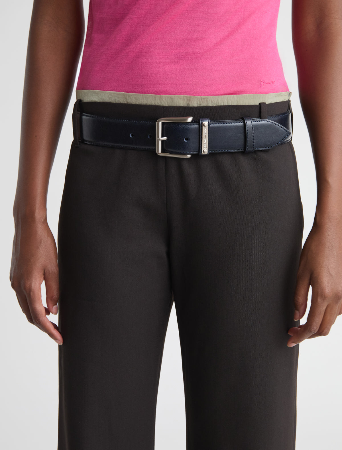 no 3062 / Juana Hip