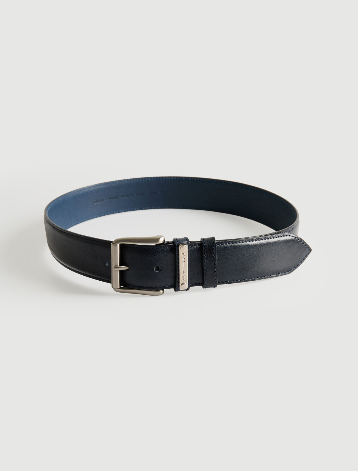 no 3062 / Juana Hip
