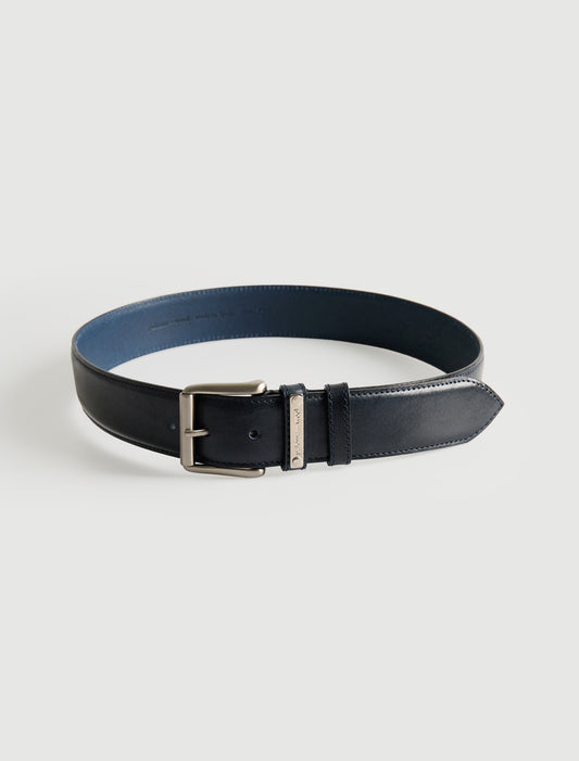 no 3062 / Juana Hip