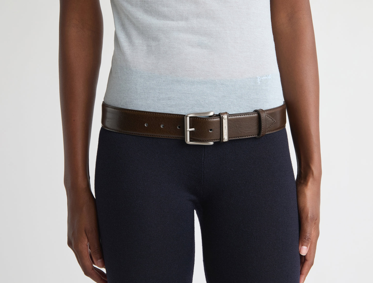 no 3062 / Juana Hip