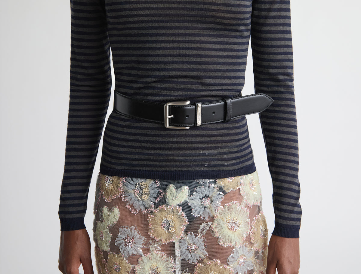 no 3063 / Juana Waist