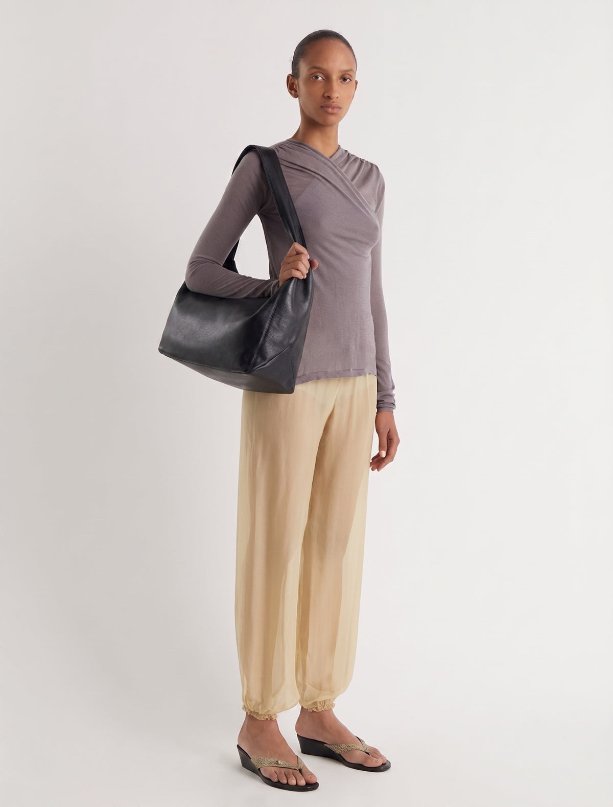 SS26 - Look 61