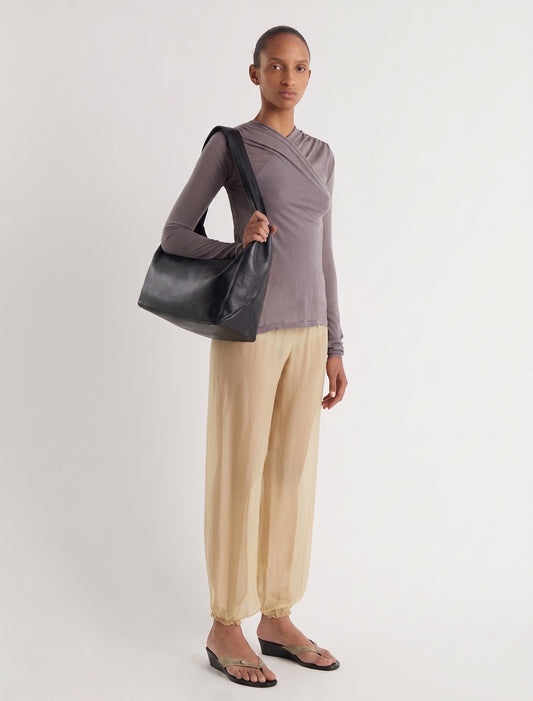 SS26 - Look 61