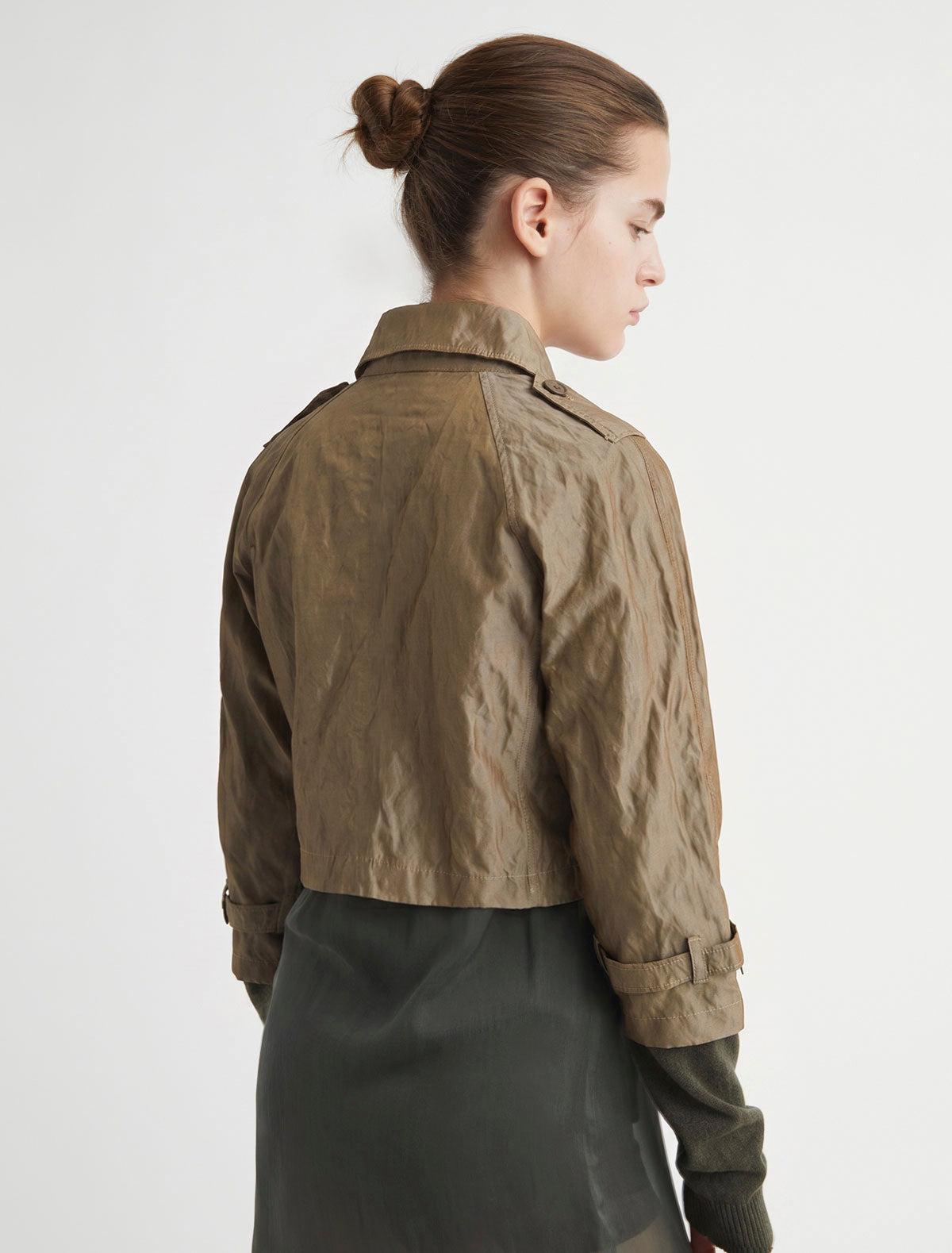 no 3017 / Costelo
