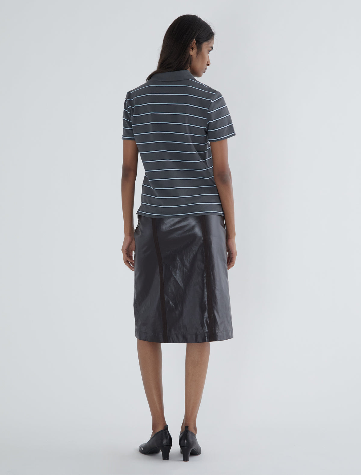 no 2622 / Julieta