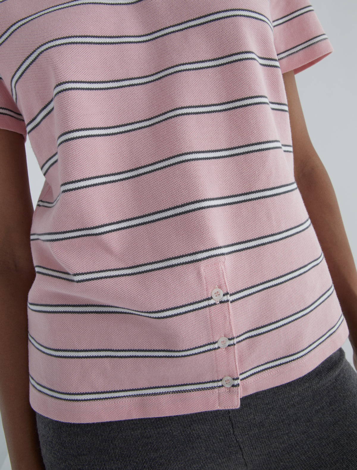 no 2622 / Julieta