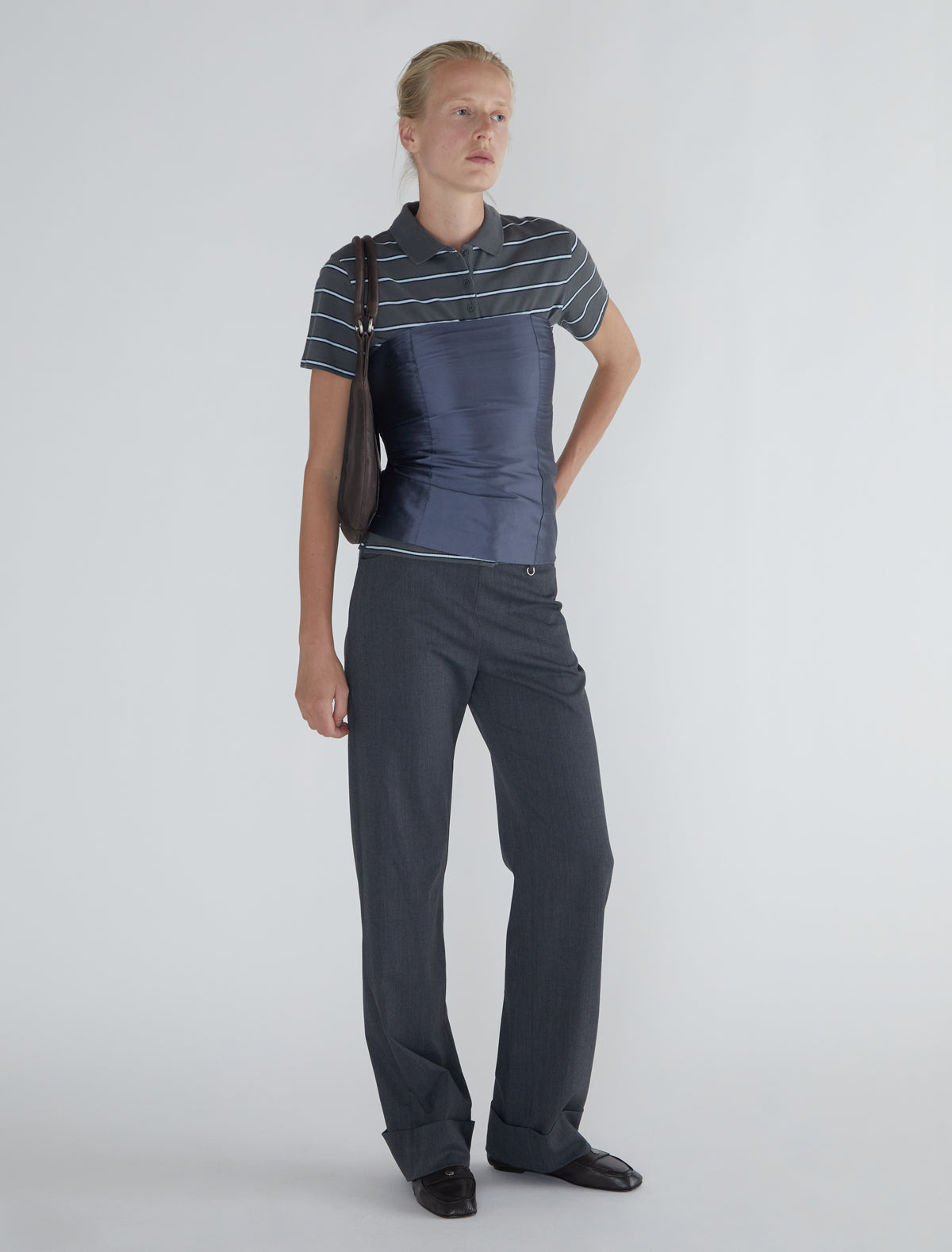 no 1927 / Agnes