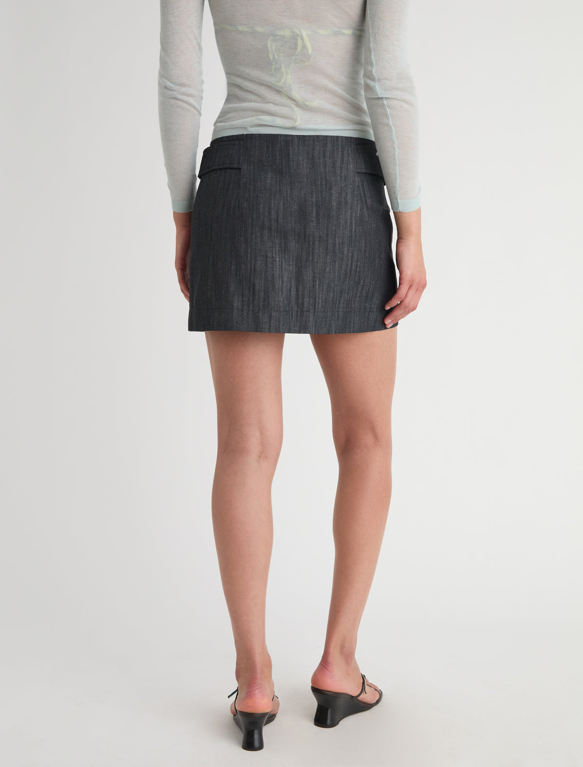 no 2945 / Deuna II