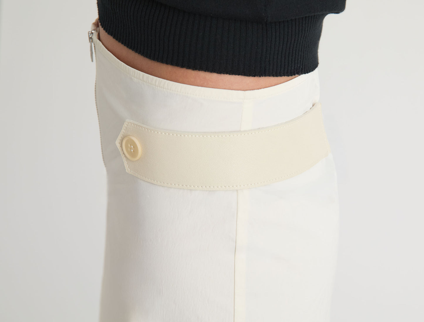 no 2944 / Deuna