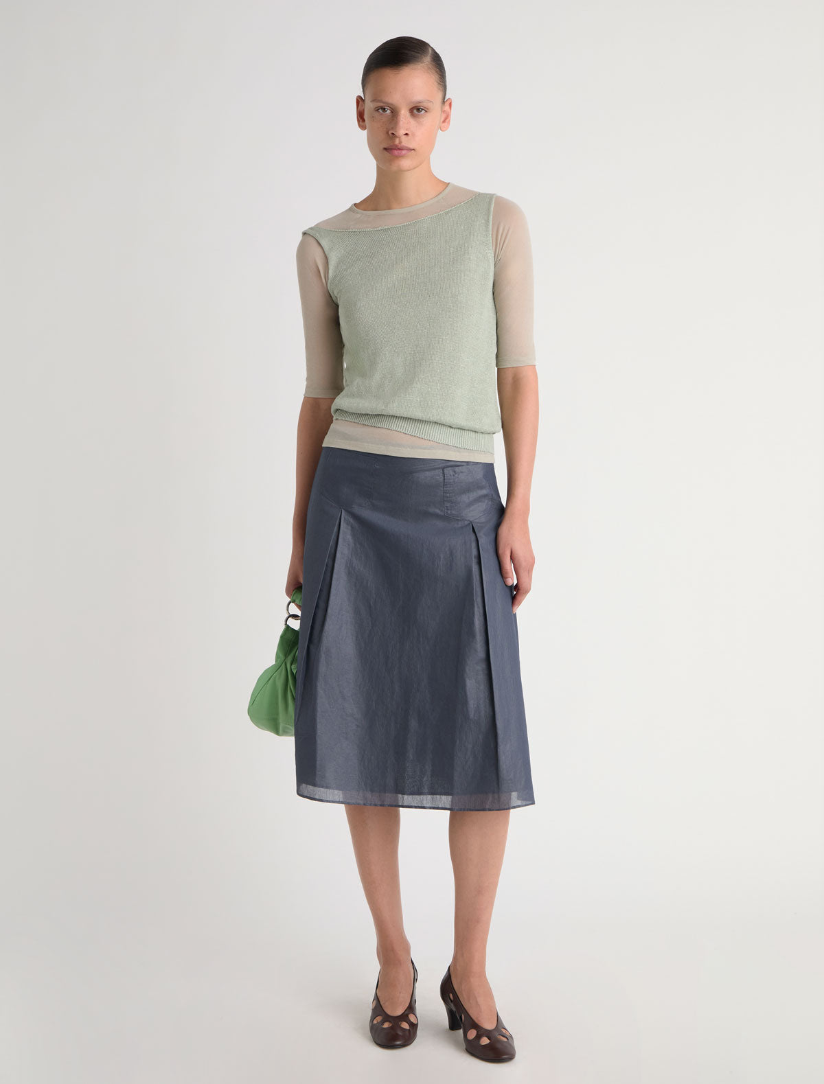 SS26 - Look 75