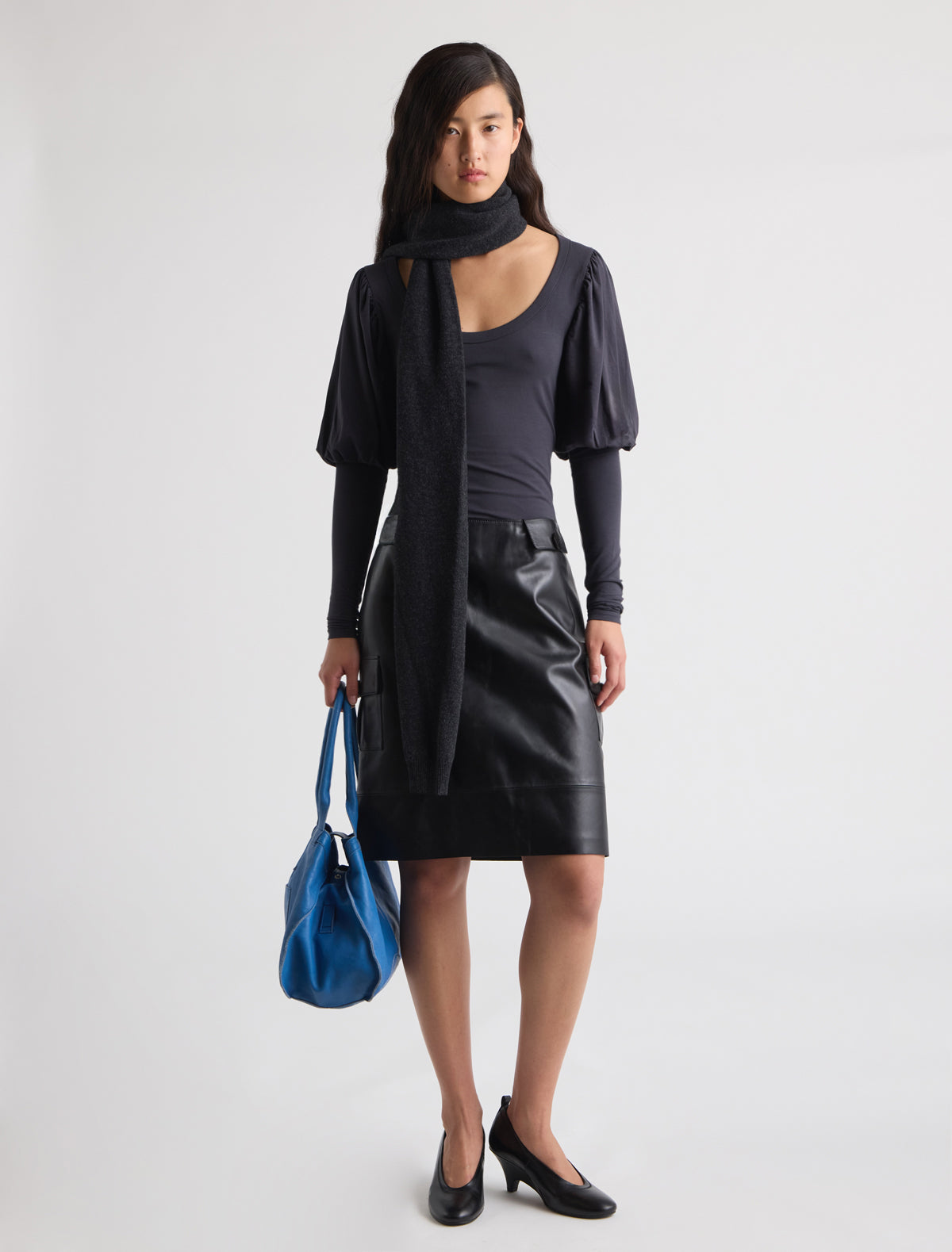 no 2716 / Moix