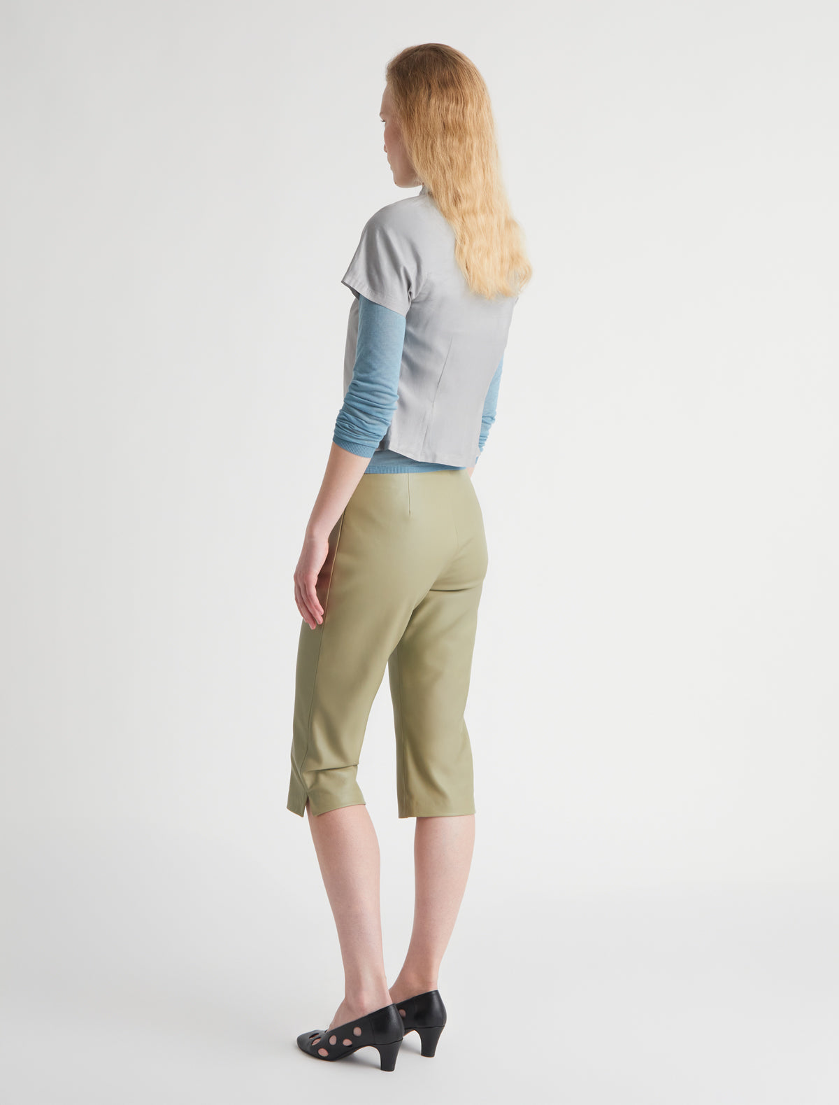 no 2805 / Long Suau