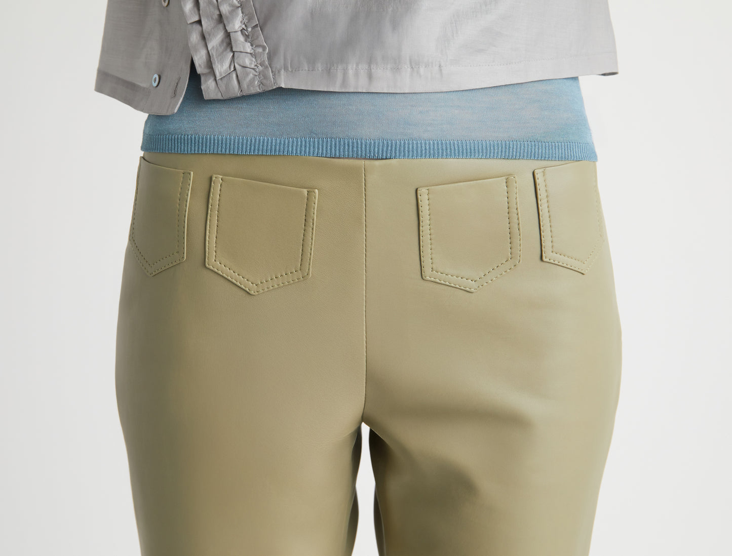 no 2805 / Long Suau