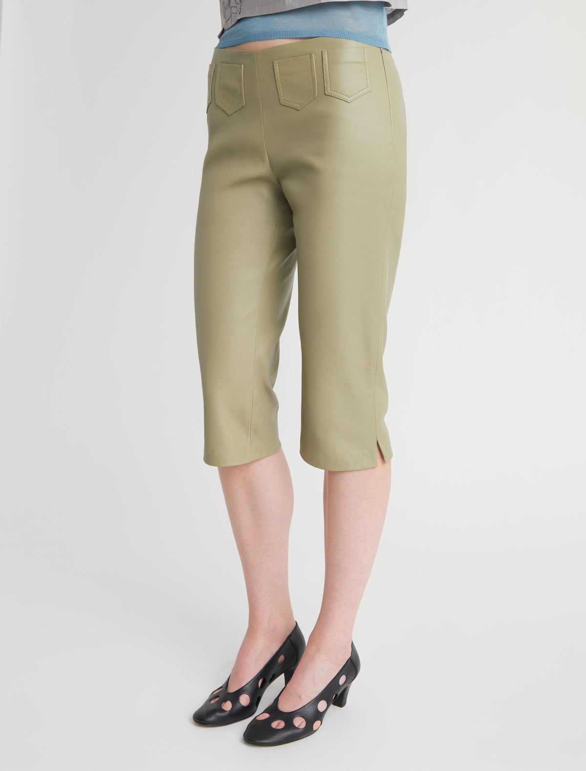 no 2805 / Long Suau