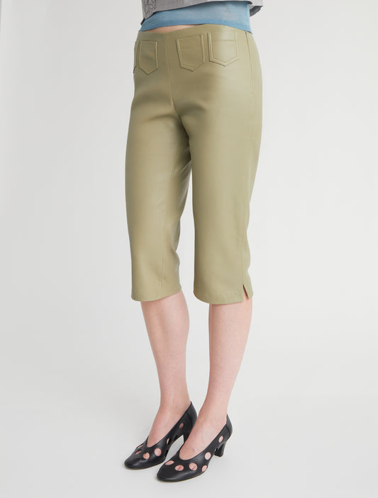 no 2805 / Long Suau