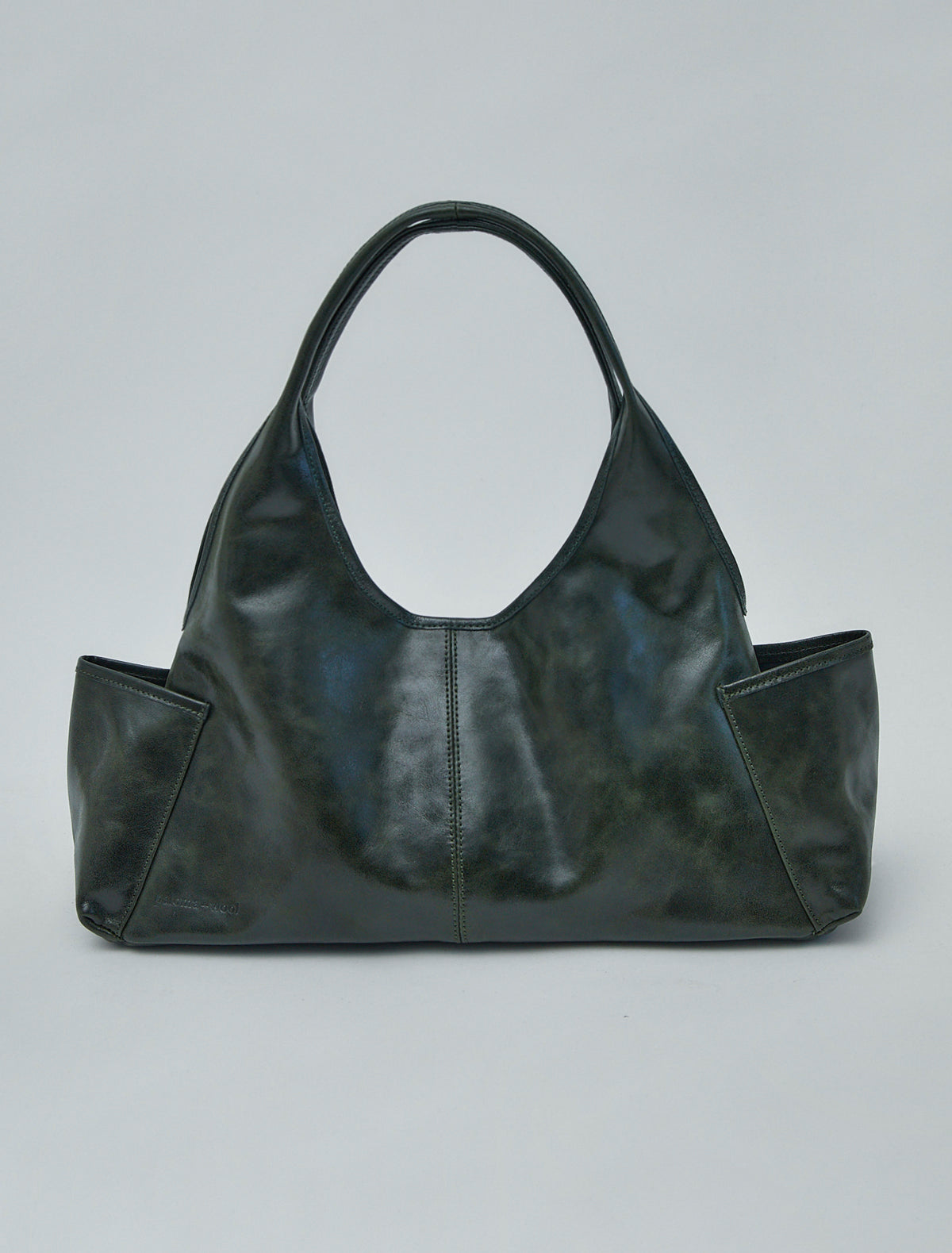 no 1941 / Querida Pockets