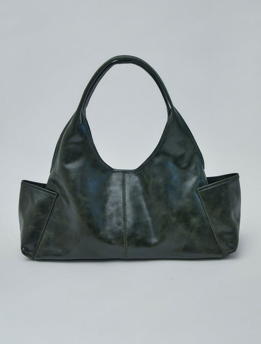 no 1941 / Querida Pockets