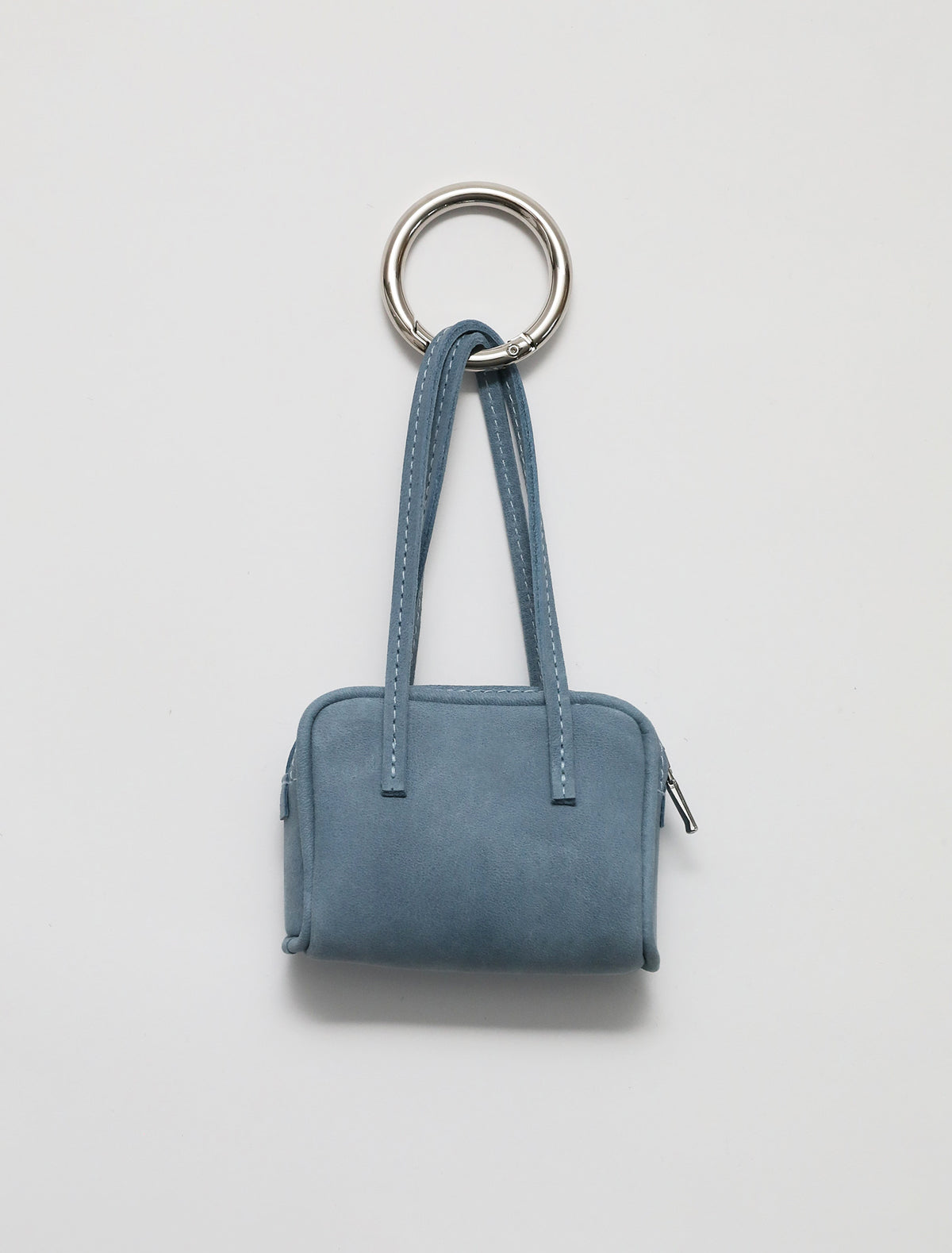 no 2540 / Cayetano Miniature