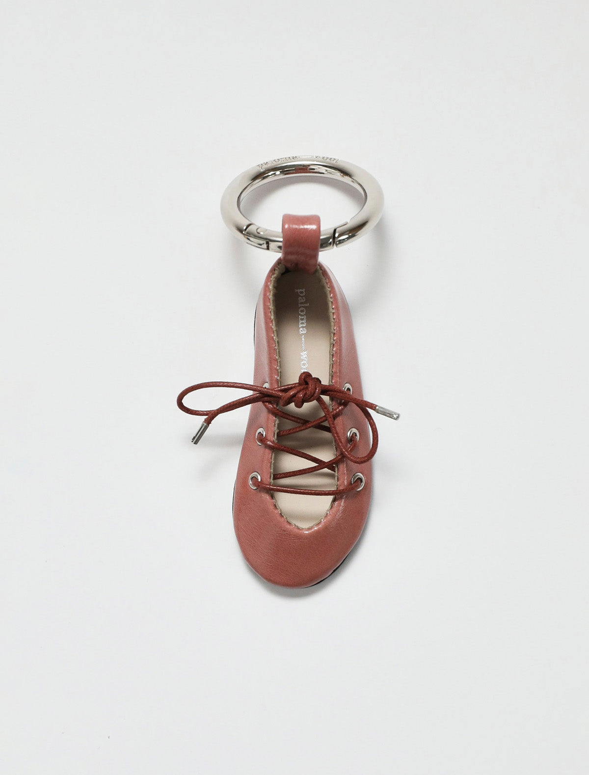 no 2541 / Pina Miniature