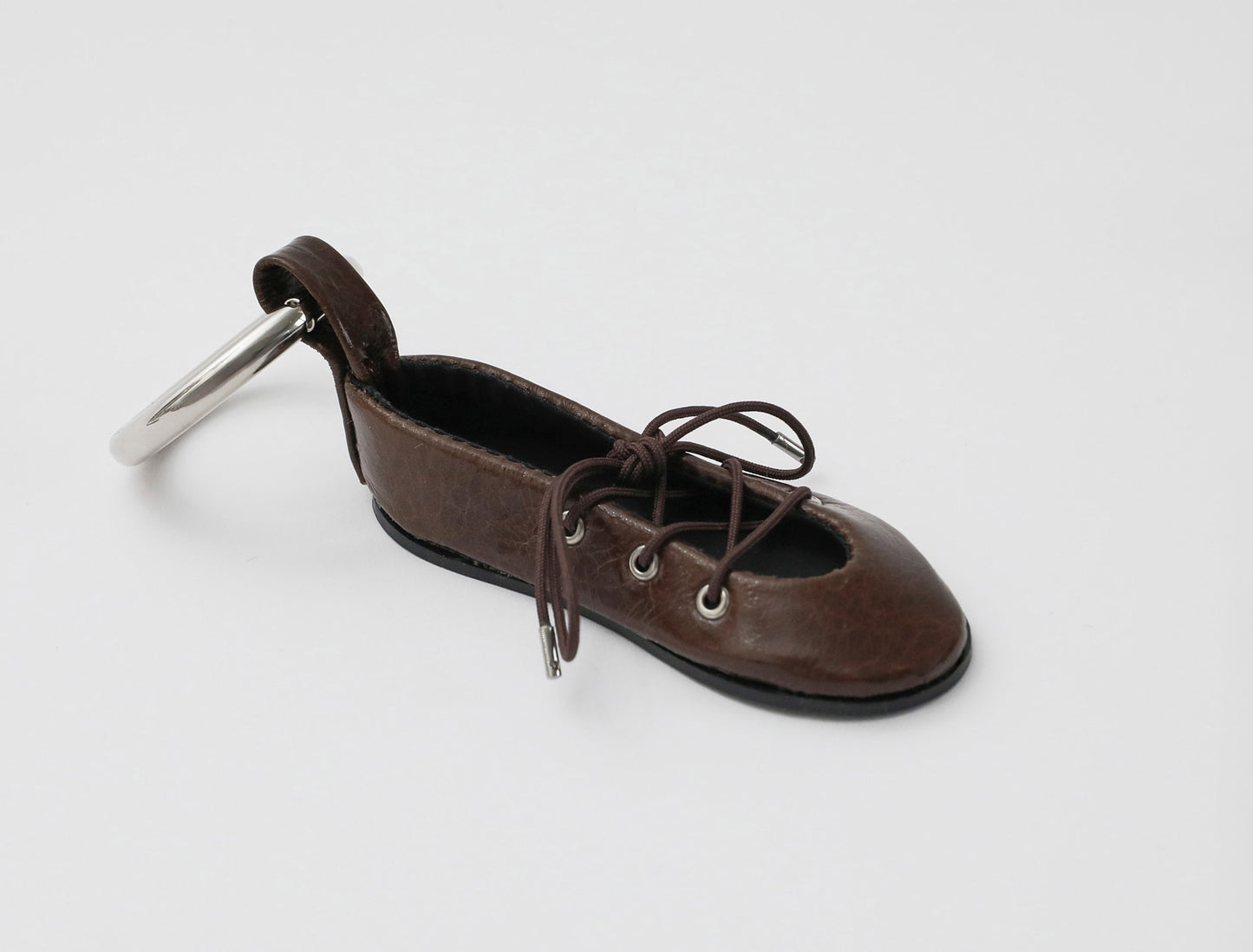 no 2541 / Pina Miniature