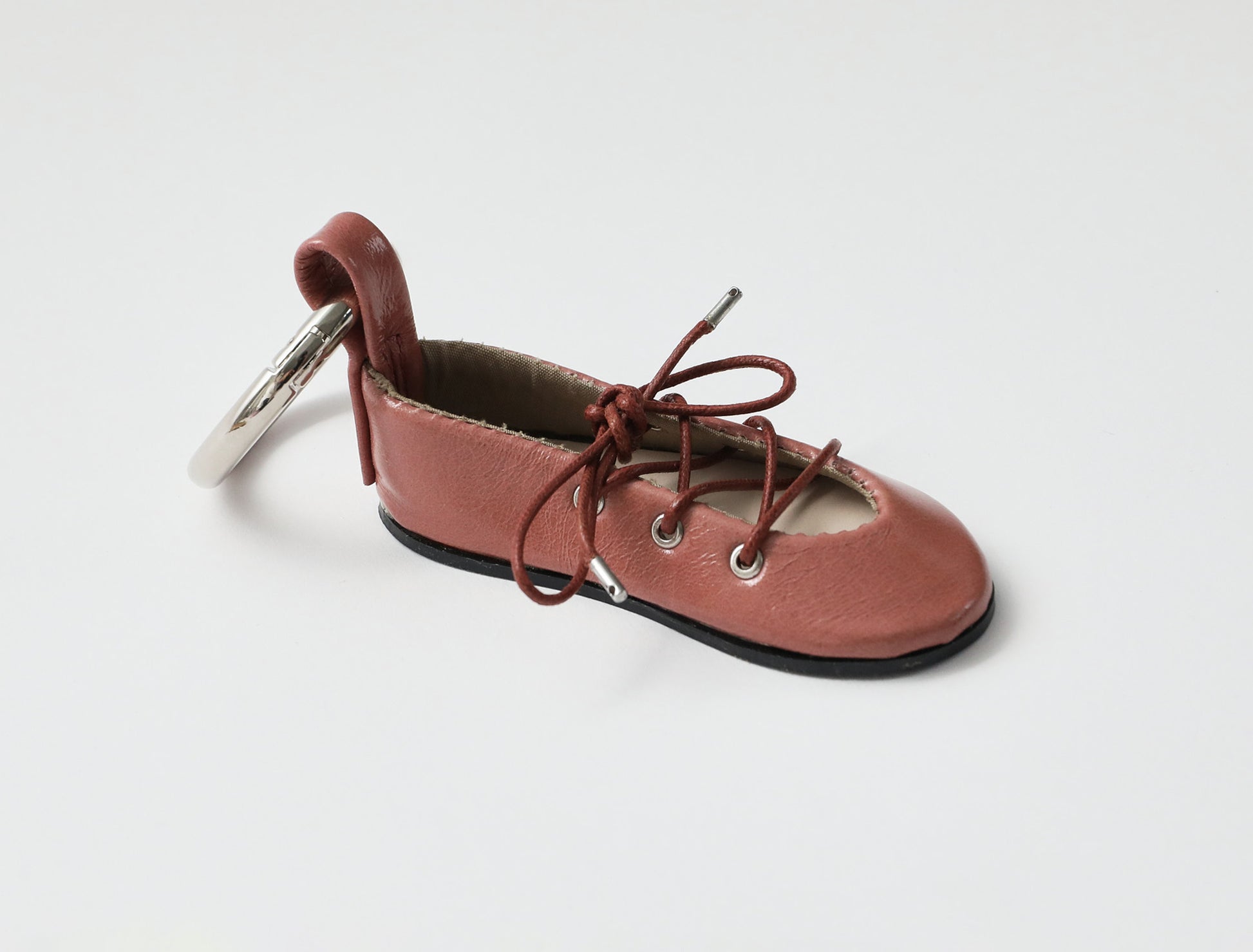 Pina miniature rosa
