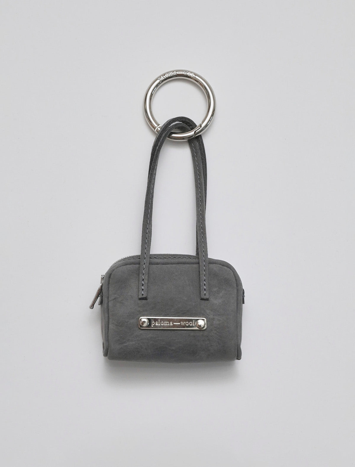 no 2540 / Cayetano Miniature