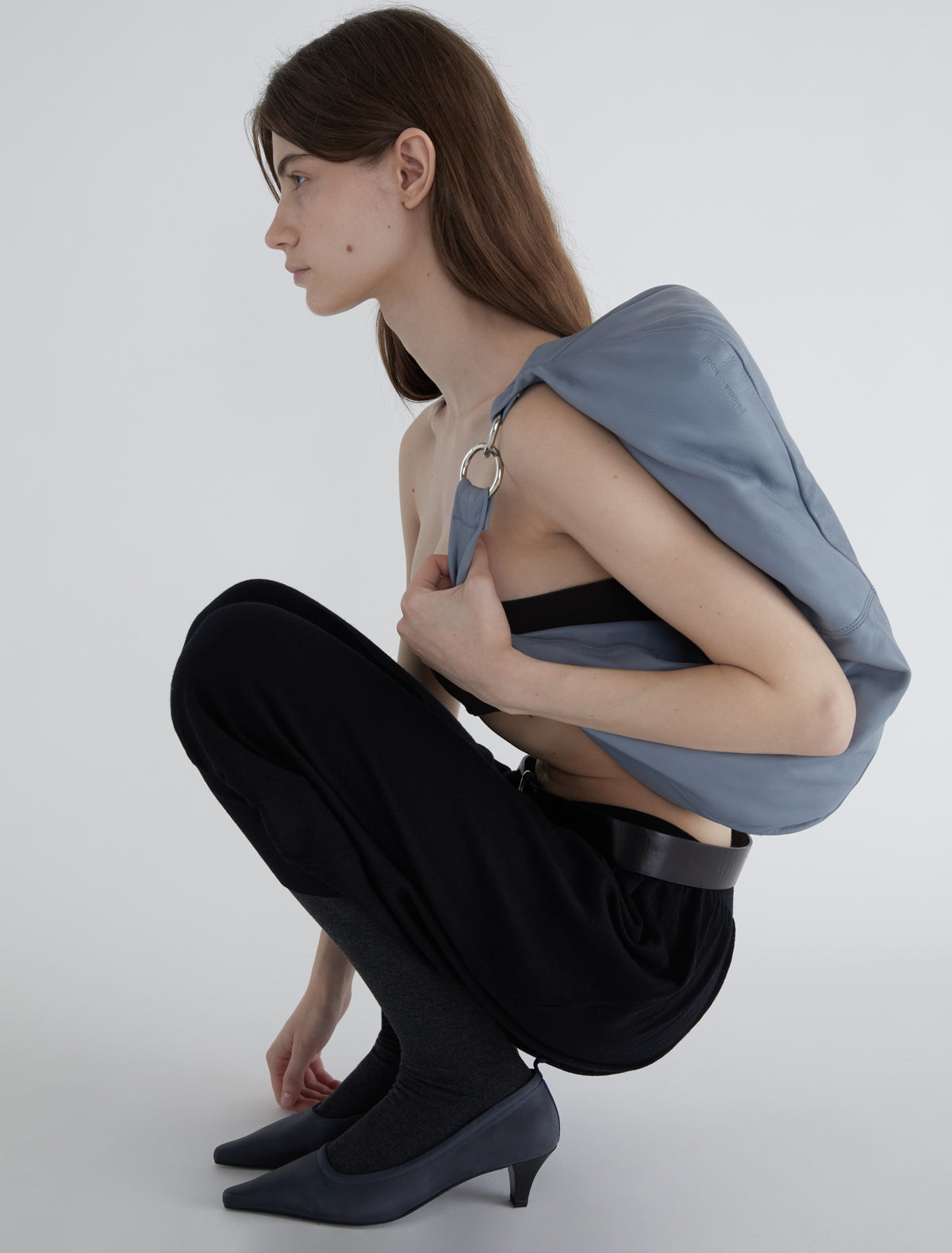 no 2195 / Dry
