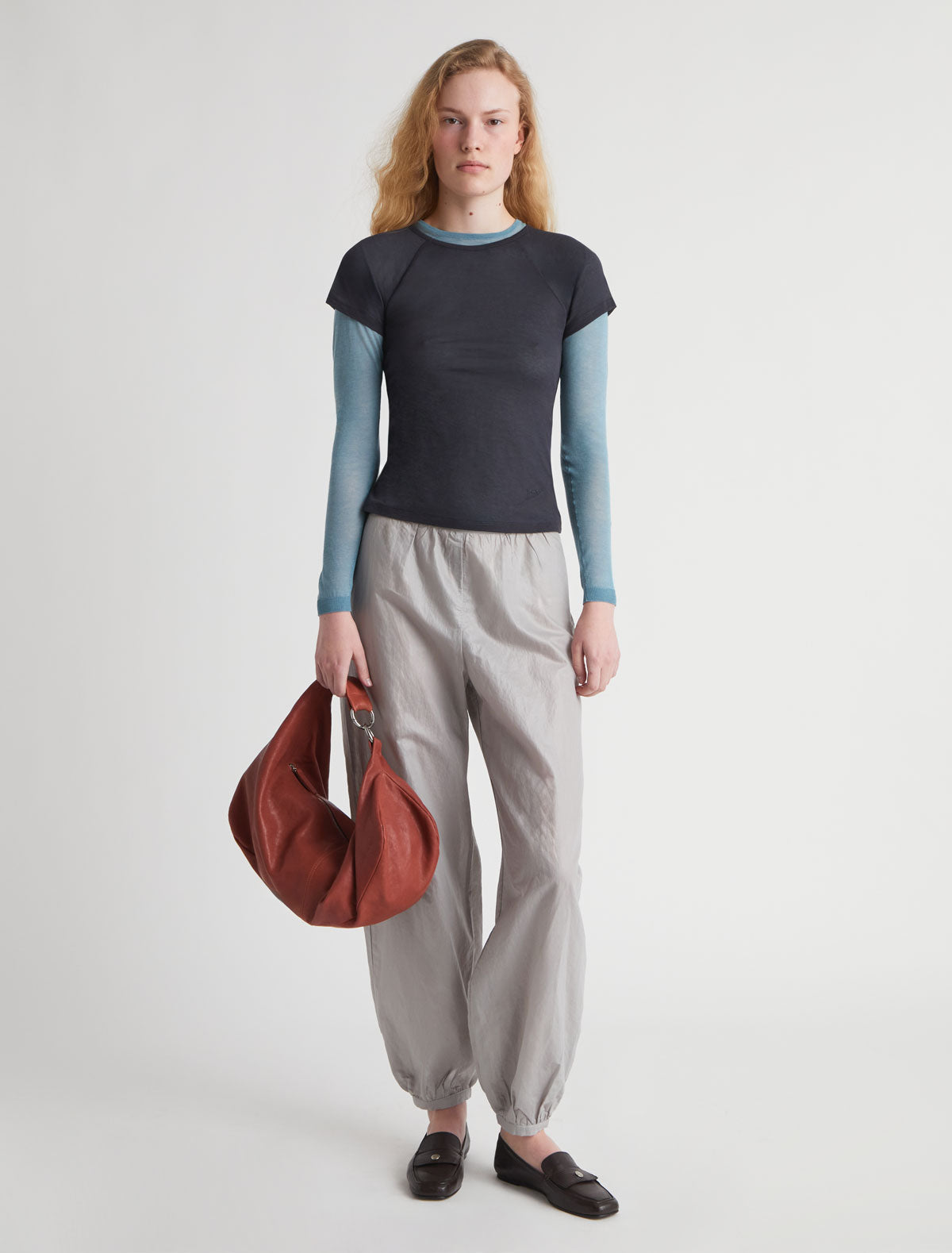 no 2195 / Dry