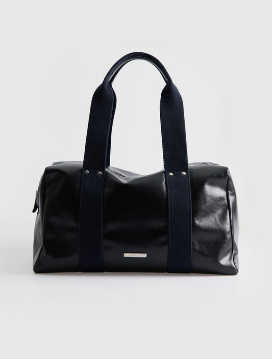 no 3000 / Eira Bag