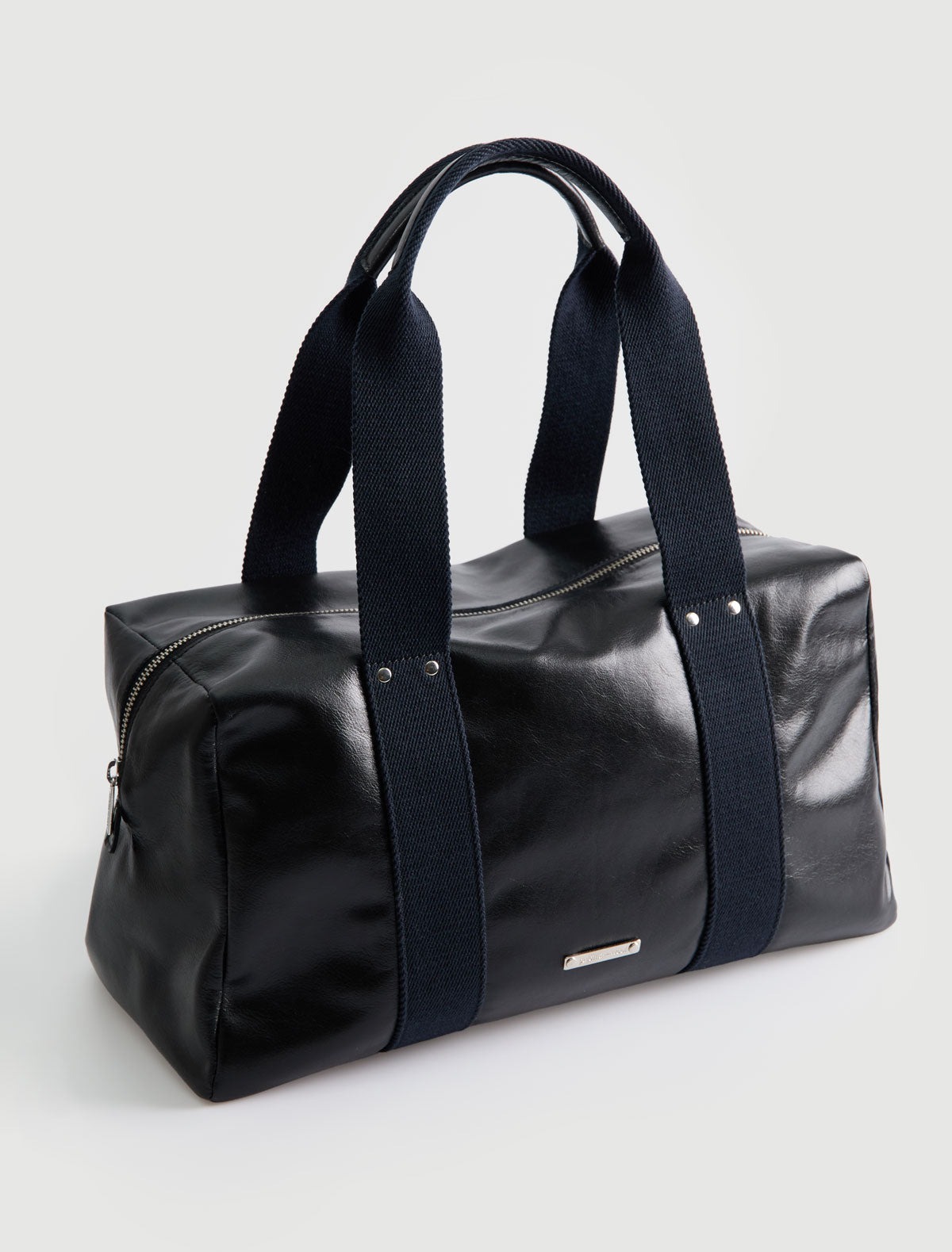 no 3000 / Eira Bag