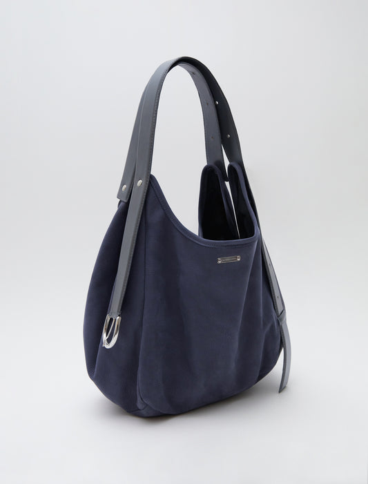 no 2752 / Emilie Bag