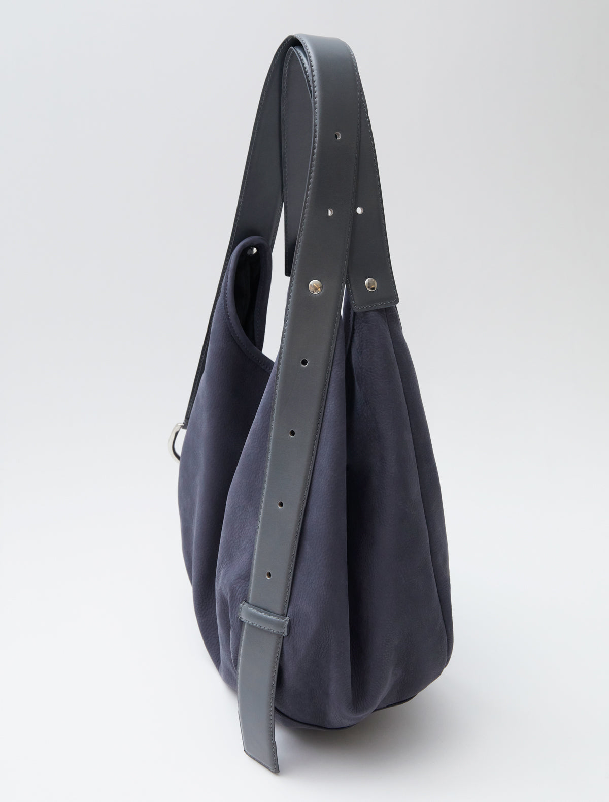 no 2752 / Emilie Bag