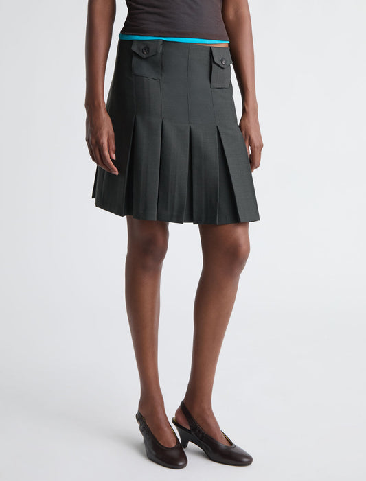 no 3022 / Dubi