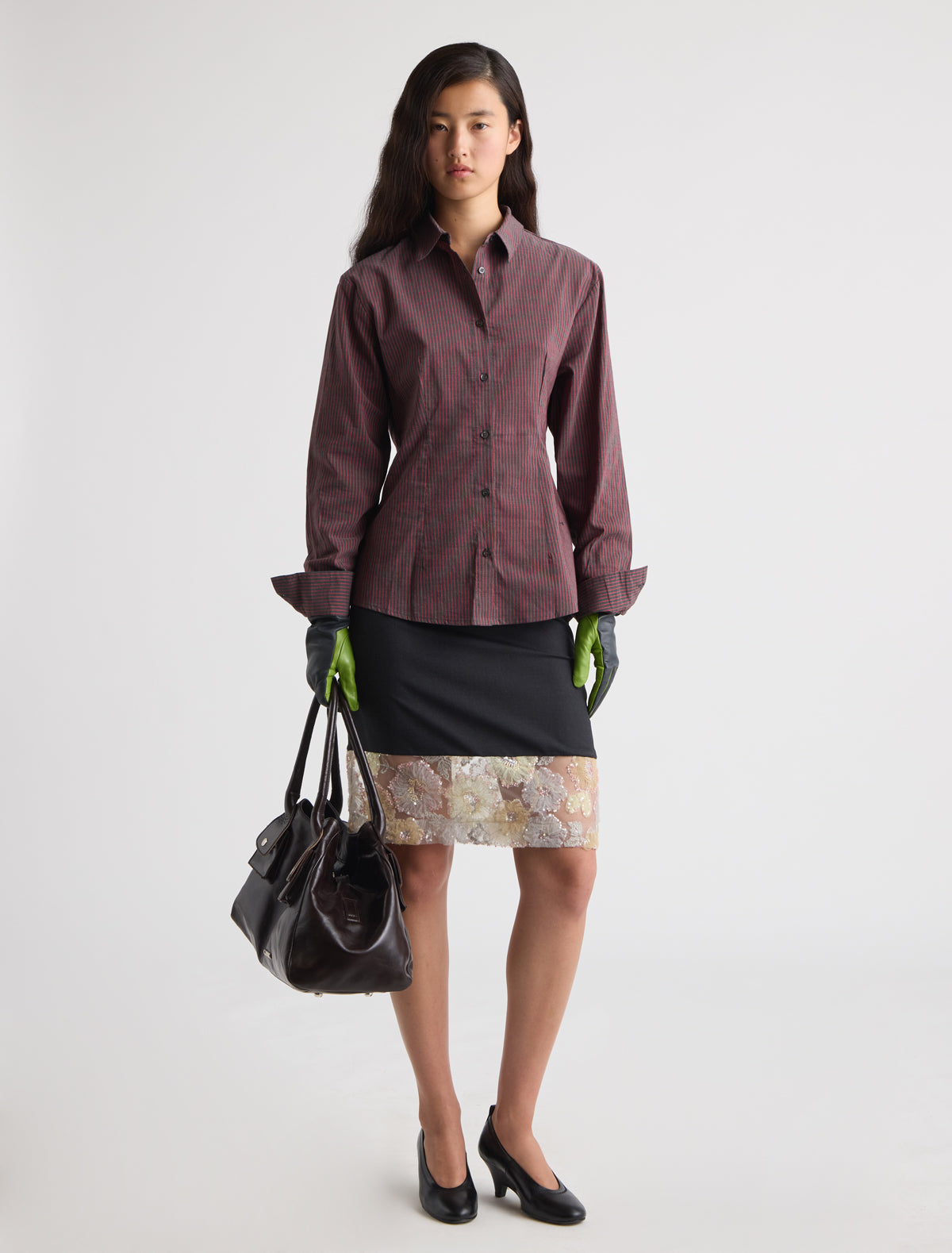 no 3155 / Maribel